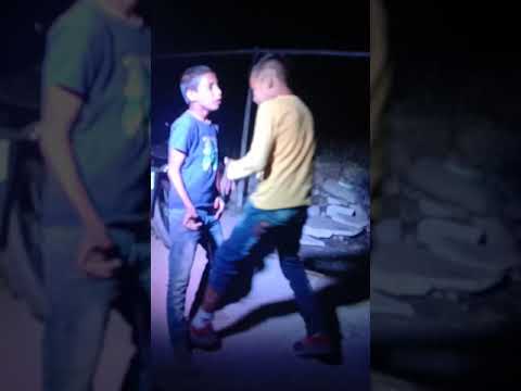 kal main jise mila (4)