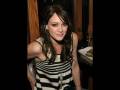 Hilary Duff-Dangerous to know