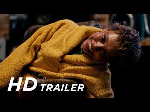 Trailer-Vorschau: Talk to Me