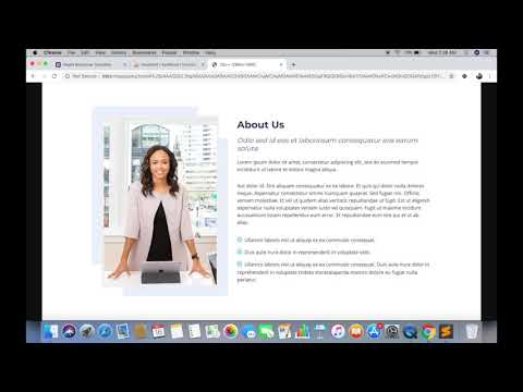 How To Save Any Div As Image File Html2canvas Javascript Ajax Php