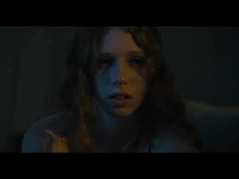 You're Mine Trailer