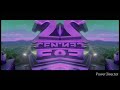 PowerDirector S TCF 75 Years Intro HD Effects