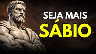 O que pessoas sábias fazem diferente na hora da decisão