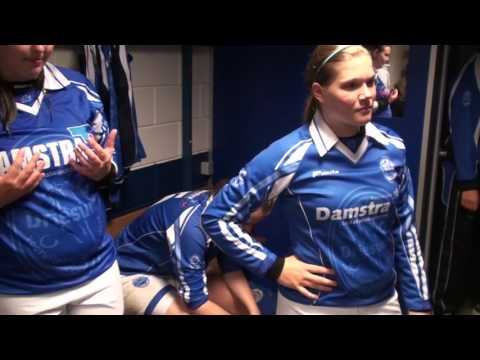 Mannequin challenge VIOD VR1