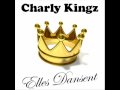 Charly Kingz - Elles Dansent 