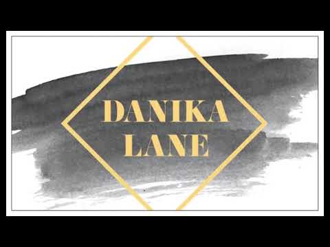 “Girl Crush (Little Big Town)” -DANIKA LANE cover