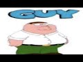 20 Minutes Of Brainrot Memes V2