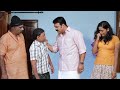 Malayalam Full Movie 2016 ATHARAYIRUNNU New Malayalam Full Movie 2016 Latest