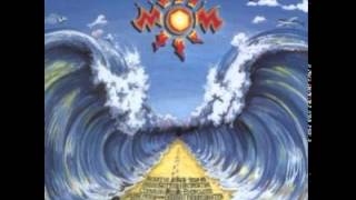 Pennywise / Surfin&#39; USA