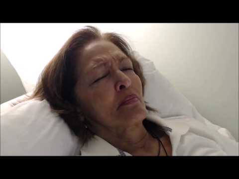 104 Alba Weinman - 5 Past Lives