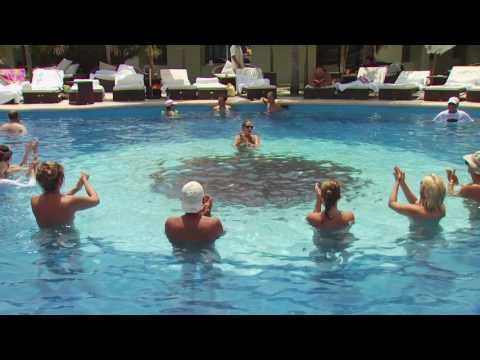 Videos del Desire Riviera Maya Resort 5★ en Puerto Morelos, México
Ver Más
Ver
Precios
18
Cerrar
Consulta por Whatsapp 🇦🇷
Booking
Tripadvisor
Expedia
Travelocity
Orbitz
Priceline
Trip
Skyscanner
Despegar
Kayak
Hoteles
Bestday
Destinia
Trivago
Turismocity
Lastminute
Tui
Wotif
