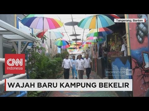 Buah-buahan dan sayuran untuk meningkatkan potensi Udang untuk potensi