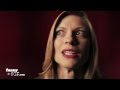 Laura Linney S Downton Abbey Intro