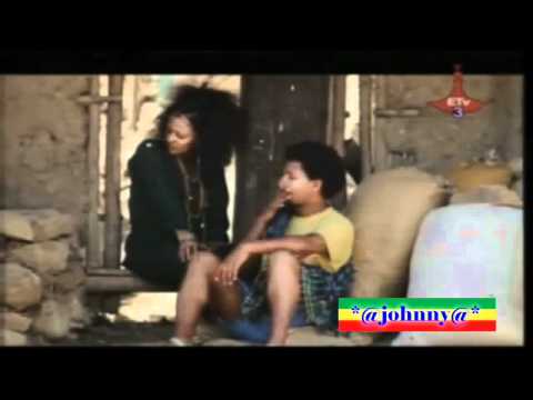 Ethiopian Music Azeb Wendwosen Abayin Melsew New Hot Ethio Music Enjoy