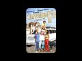 Uncle P Soundtrack - Got The Kids In His Hand - Master P