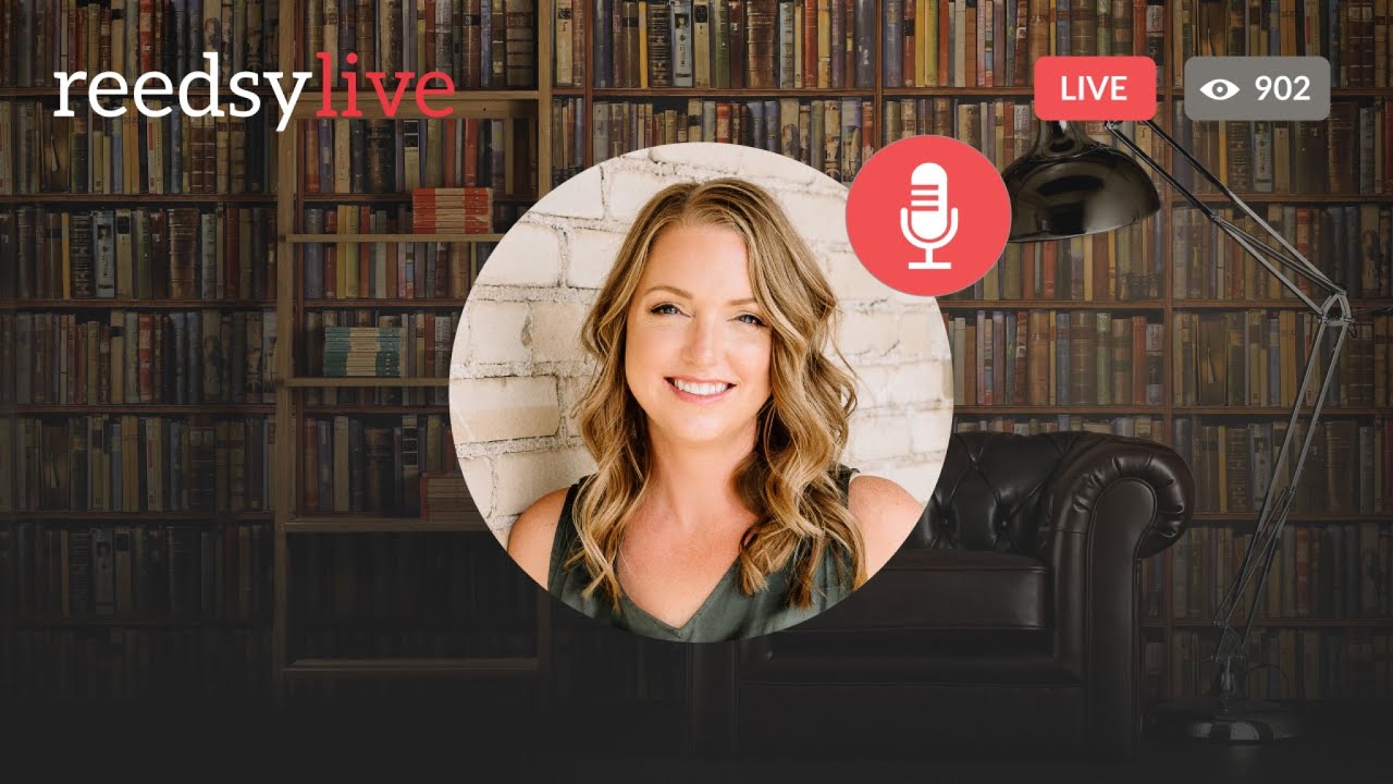 kodeRONg04k Video Thumb