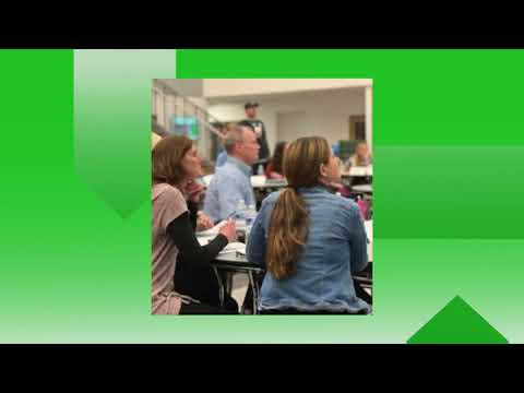 SLSD Community Engagement Introduction