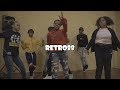 Madeintyo Retro88 Dance Video Shot By Jmoney1041