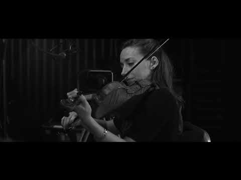 Thumbnail for Kris Drever, Padraig Rynne, Julie Fowlis and Aoife Ní Bhríain - When The Shouting Is Over-Sugar Club by Kris Drever