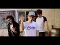 DANNY TvTwix DISSTRACK | CREEP x CANTZER