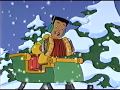 Closing To Recess Christmas Miracle On 3rd Street 2001 VHS