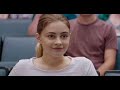 Mella Mella Ennai Thottu BGM Remix Engineering Beatz