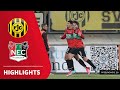 Samenvatting Roda JC - N.E.C. (26-02-2021)