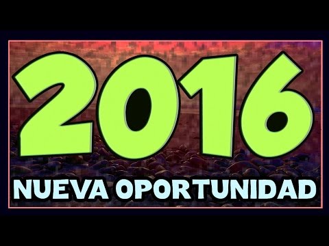 MOTIVATION + REFLECTION FOR 2016 | This is my message...