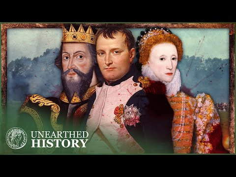 Spanish Armada, Battle of Hastings, And Waterloo: How These Battles Could’ve Ended Differently