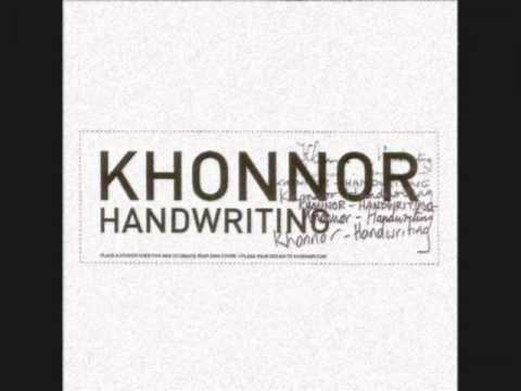 Khonnor - Kill2