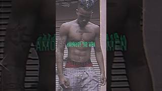 XXXTENTACION - King of The Dead 👑 #xxxtentacion #llj