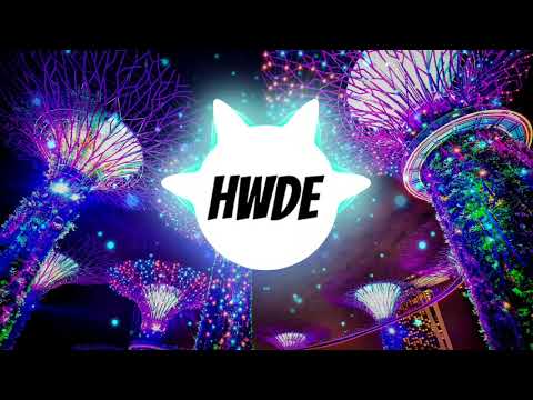 Illenium, Dabin x Galantis x Meghan Trainor - Hearts on Gold Dust (Make It Bump X yunify)