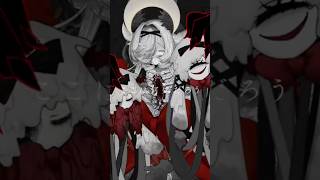 このあと、戻れなくなる曲。#ボカロP #オリジナル曲 #中毒性