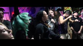 Without Hope- 21 (Official Music Video)