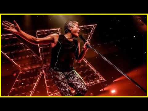 ↑↓２時間超え作業用BGM.