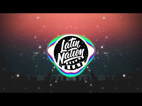 Pacho El Antifeka, KEVVO, Brray - En La High