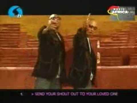 Tuface idibia and freestyle sip easy [naijapals.com]