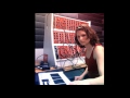 Public Library Modular Synthesizer Jam