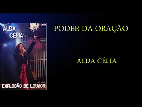 Poder Da Oração - Renascer Praise