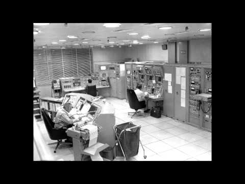 Th7 Immortxlz - Sxvior