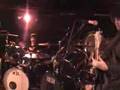 The Talking Horse - Melvins