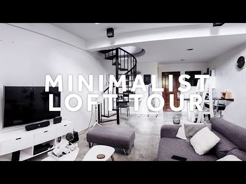 download lagu mp3 mp4 J Daily, download mp3 J Daily free download mp3, download mp3 J Daily