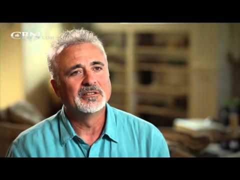 700 Club Interactive: The Evidence - Oct. 21, 2013