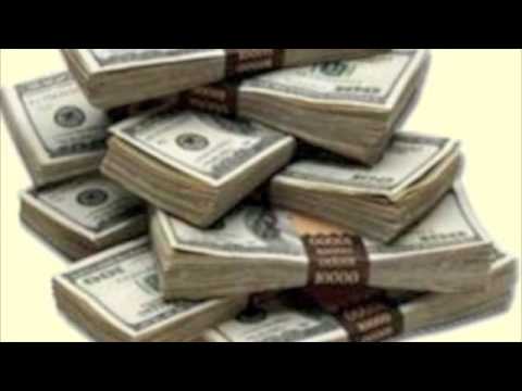 Marat Lucas feat. Hugo Toxxx - Kde Si Ty?