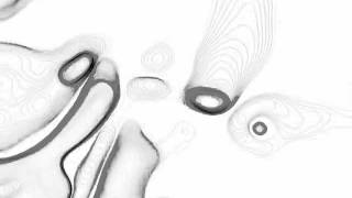 Bjork - Pagan Poetry