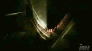 CLATTERBOX - sound barrier
