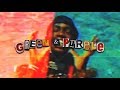 Travis Scott Green Purple Ft Playboi Carti