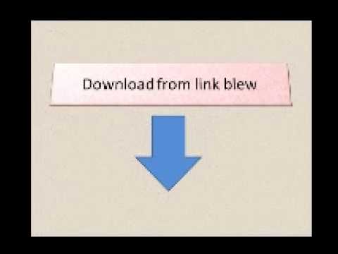 download lagu mp3 mp4 All Time Low Don T Panic Download, download lagu All Time Low Don T Panic Download gratis, unduh video klip All Time Low Don T Panic Download