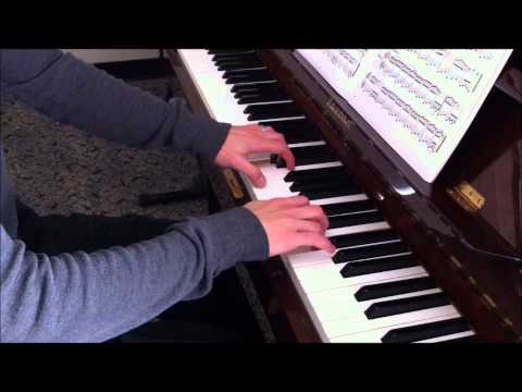 download lagu mp3 mp4 Ferdinand Beyer Piano, download mp3 Ferdinand Beyer Piano free download mp3, download mp3 Ferdinand Beyer Piano