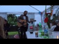 John Karlsson - Peter Karlssons Norrköping [Laakso cover]